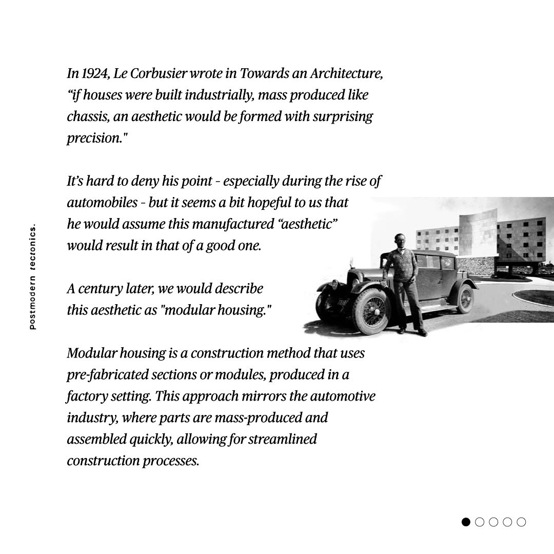 Editorial